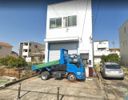 大塩町2丁目工場の外観画像