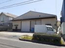 百舌鳥陵南町3丁倉庫（3）の外観画像