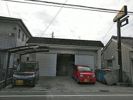 若松町店舗の外観画像
