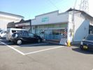 天神山4丁目平店の外観画像