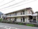 エルディム滝川の外観画像