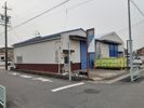 西本町3丁目82工場 Ⅰの外観画像