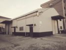 箕土路町2丁目倉庫MH2の外観画像