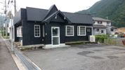 小河原町店舗10949の外観画像