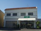 蘇原青雲町3丁目住居付店舗の外観画像
