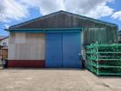 北野町工場1の外観画像