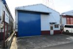長塚町1－63工場の外観画像