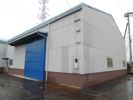 蓼原工場02の外観画像