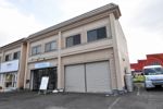 モカール谷田部Bの外観画像