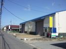 山王町工場11139の外観画像