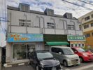 プリオール寺田の外観画像