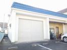 屋島西町店舗3の外観画像