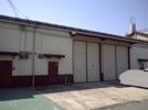 北花田町3丁倉庫（3）の外観画像