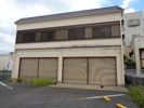 蘇原青雲町5丁目住居付店舗の外観画像