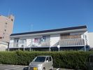 シティハイツ石崎の外観画像
