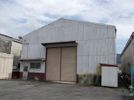 上深川町工場11443の外観画像