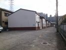 池上町4丁目倉庫（4）の外観画像