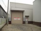 小室工場（3）の外観画像