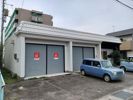 太田上町店舗 1の外観画像