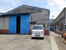 小田渕町3丁目51番地工場Bの外観画像