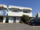 南蔵王町6丁目住居付店舗Cの外観画像