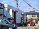 田名倉庫7の外観画像
