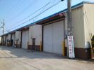老原1丁目倉庫（Y・S）の外観画像
