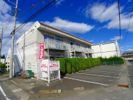 シティハイツK．Iの外観画像