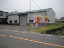 国分寺町福家倉庫 1の外観画像