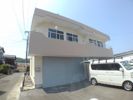 東区高美台2丁目 住居付店舗の外観画像