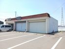 香川町大野店舗 1の外観画像