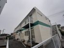 サンハイツ吉浜の外観画像