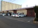 跡部北の町1丁目工場（Y・K）の外観画像