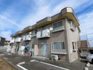 エルディム宮田Aの外観画像