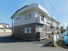 エルディム山口の外観画像