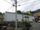 小河原町工場12141の外観画像