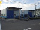 猿海道3丁目倉庫の外観画像