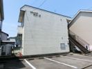 シティハイツ市川Ⅱの外観画像
