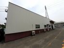 新宮町上府 倉庫1の外観画像