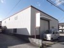 小室工場（4）の外観画像