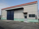 五貫島工場04の外観画像