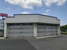 綾井店舗Uの外観画像