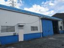 小牧市舟津柏瀬 工場の外観画像