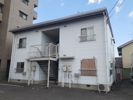シティハイツ広江の外観画像