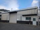 大林1丁目倉庫1241502の外観画像
