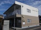 シティハイツ190の外観画像