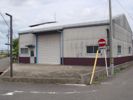 柏原町1丁目173倉庫 Ⅰの外観画像