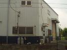 小室工場（6）の外観画像