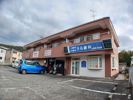 香椎駅東4丁目住居付店舗の外観画像