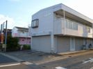 アメニティ加藤の外観画像